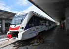 Hauptbahnhof Triest (13)